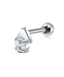 Unique style Ear Piercing TIP-2936